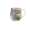Mug Elefante