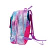 Zaino estensibile GoPOP™ Round Mermaid - immagine 5