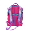 Zaino estensibile GoPOP™ Round Mermaid - immagine 2