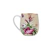 Mug Elefante - immagine 2