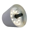 Lampada Sompex Top 2.0 - immagine 4