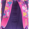 Zaino Seven® Shineheart Paillettes Fucsia - immagine 2