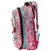 Zaino estensibile GoPOP™ Round Princess - immagine 5