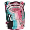 Zaino estensibile GoPOP™ Round Princess - immagine 3