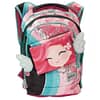 Zaino estensibile GoPOP™ Round Princess - immagine 4