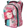 Zaino estensibile GoPOP™ Round Princess - immagine 8