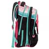 Zaino estensibile GoPOP™ Round Princess - immagine 7