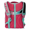 Zaino estensibile GoPOP™ Round Princess - immagine 2