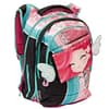 Zaino estensibile GoPOP™ Round Princess - immagine 6