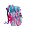 Zaino estensibile GoPOP™ Round Mermaid - immagine 6