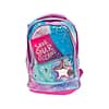 Zaino estensibile GoPOP™ Round Mermaid - immagine 4
