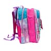 Zaino estensibile GoPOP™ Round Mermaid - immagine 7