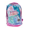 Zaino estensibile GoPOP™ Round Mermaid - immagine 3