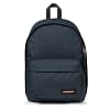Zaino Out Of Office Eastpak® Triple Denim