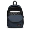Zaino Out Of Office Eastpak® Triple Denim - immagine 4