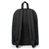 Zaino Out Of Office Eastpak® Triple Denim - immagine 2