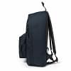 Zaino Out Of Office Eastpak® Triple Denim - immagine 3