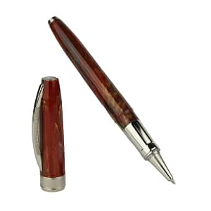 Penna Roller Visconti - Van Gogh