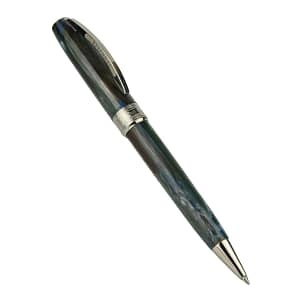 Penna a sfera Visconti - Van Gogh