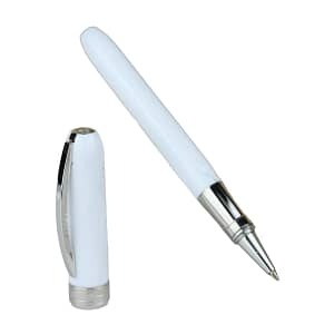 Penna Roller Visconti - Rembrandt