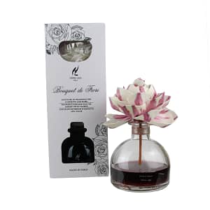 Diffusore per ambiente Hypno Casa - Rosa