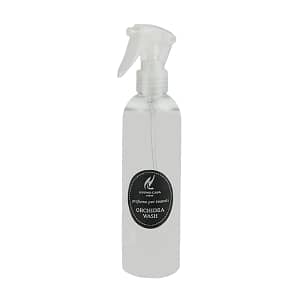 Profumatore spray per tessuti Hypno Casa