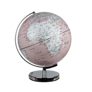 Mappamondo Emform