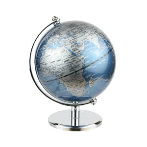 Mappamondo Emform