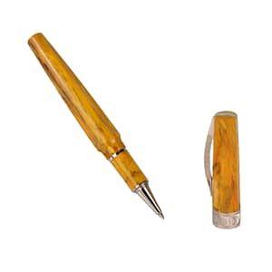 Penna roller Visconti - Mirage