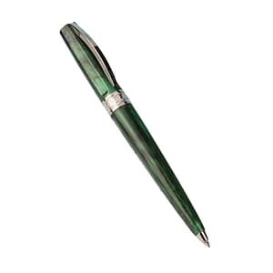 Penna a sfera Visconti - Mirage