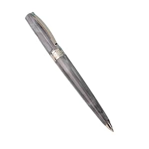 Penna a sfera Visconti - Mirage
