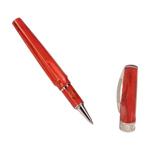 Penna roller Visconti - Mirage