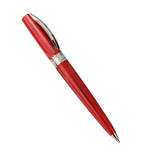 Penna a sfera Visconti - Mirage
