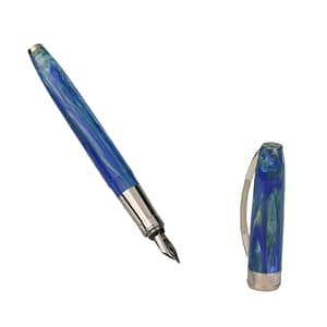 Penna Stilografica Visconti - Van Gogh