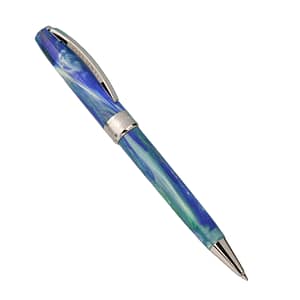 Penna a sfera Visconti - Van Gogh