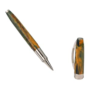 Penna Roller Visconti - Van Gogh