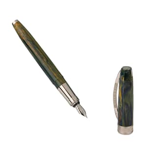 Penna Stilografica Visconti - Van Gogh