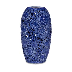 Vaso Kyoto