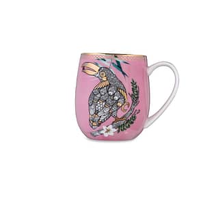 Mug Tucano