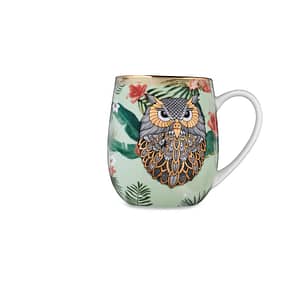 Mug Gufo