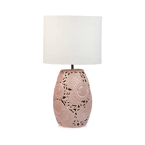 Lampada Kyoto