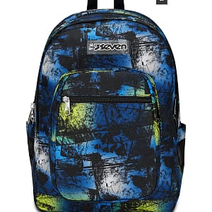 Zaino Seven® Freethink Boy B