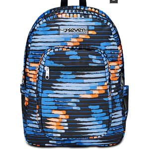 Zaino Seven® Freethink Boy R
