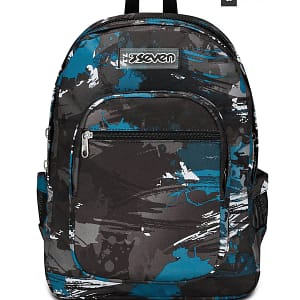 Zaino Seven® Freethink Boy