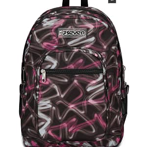 Zaino Seven® Freethink Girl B