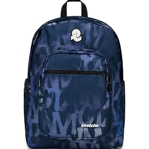 Zaino Jelek Fantasy Invicta® V