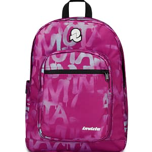 Zaino Jelek Fantasy Invicta®