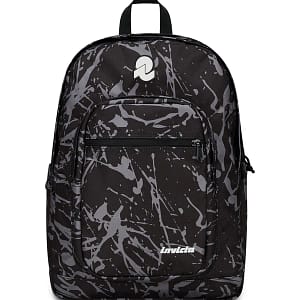 Zaino Jelek Fantasy Invicta® N