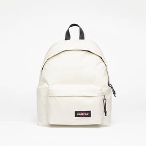 Zaino Padded Pak'r Eastpak® Boulder Beige