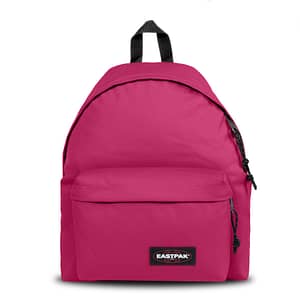 Zaino Padded Pak'r Eastpak® Lush Granate